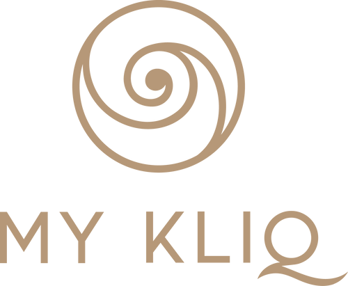 MY KLIQ